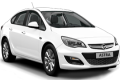 ASTRA J 2010-
